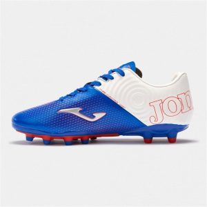 کفش فوتبال اورجینال برند Joma مدل Xpander 2204 کد 465500504