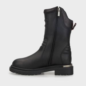 بوت اورجینال برند Harley davidson مدل BOT 021Z100571 کد 742918000