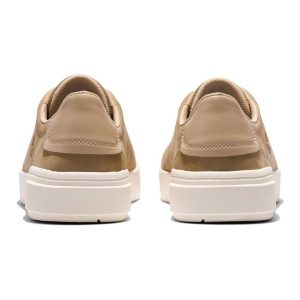 کتونی اورجینال برند Timberland مدل Seneca Bay Oxford کد 704283699