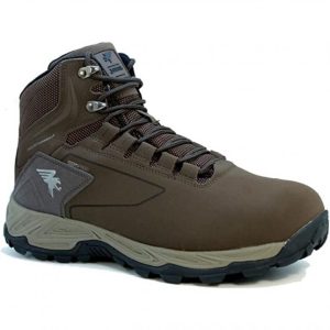کفش کوهنوردی اورجینال برند Joma مدل Tkangara 2224 کد 463493796