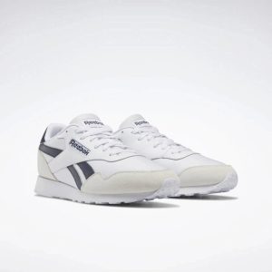 کفش پیاده روی اورجینال برند Reebok مدل Royal Ultra کد 662765910