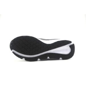 کتونی اورجینال برند Jump کد 457530102