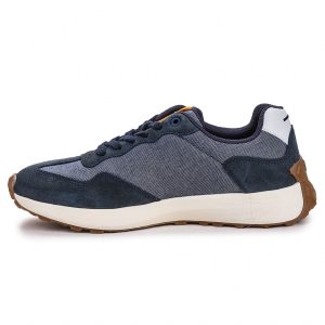 کتونی اورجینال برند U s polo assn مدل Cooper کد 719349948