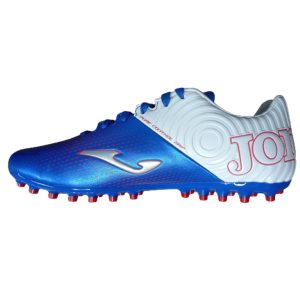 کفش فوتبال اورجینال برند Joma مدل Xpander 2204 کد 443808741
