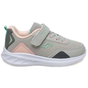 کفش پیاده روی اورجینال برند Jump مدل Jump 28110-f کد 674433741