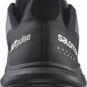 کفش کوهنوردی اورجینال برند Salomon مدل Outpulse GTX کد 345590862