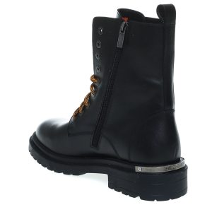 بوت اورجینال برند Harley davidson کد 342757246