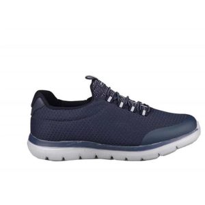 کفش پیاده روی اورجینال برند Pierre cardin مدل 31155 کد 681343323