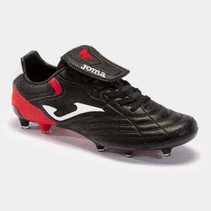 کفش فوتبال اورجینال برند Joma مدل AGUILA CUP Firm Ground کد 749824039