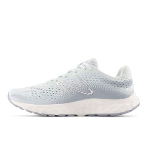 کتونی اورجینال برند New balance مدل W520ln8 کد 650585116