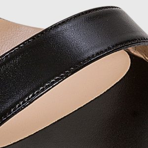 صندل اورجینال برند Aldo کد 35247100