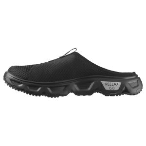 صندل اورجینال برند Salomon مدل Reelax Slıde 60 W کد 656827238