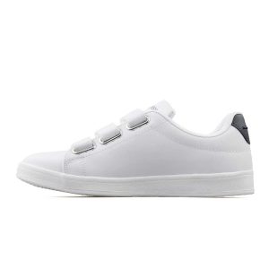 کفش پیاده روی اورجینال برند U s polo assn مدل 101328236 کد 626682865