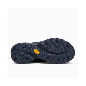 کفش دویدن اورجینال برند Merrell مدل Moab Speed GTX کد 381753123
