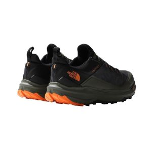 کفش دویدن اورجینال برند The north face مدل Vectiv Exploris 2 Futurelight کد 665768469