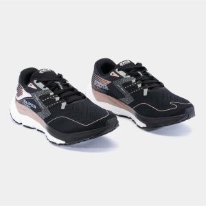 کفش دویدن اورجینال برند Joma مدل RCROLW2301 Super Cross کد 746515168