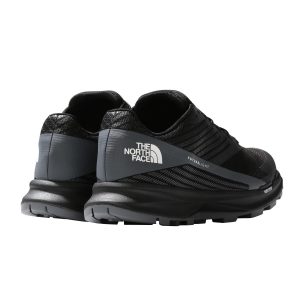 کفش کوهنوردی اورجینال برند The north face مدل Vectiv Levitum Futurelight کد 364472820