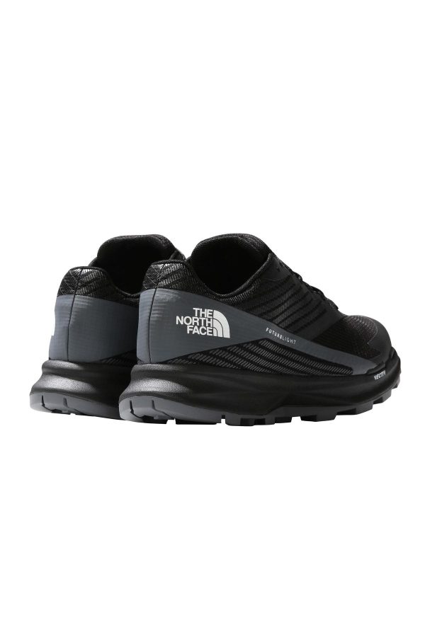 کفش کوهنوردی اورجینال برند The north face مدل Vectiv Levitum Futurelight کد 364472820 - Image 2