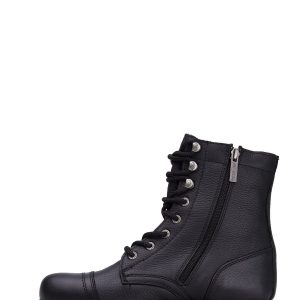 بوت اورجینال برند Harley davidson مدل 025M100553 کد 3739818