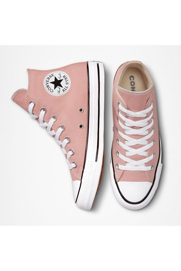کتونی اورجینال برند Converse کد 738565039 - Image 2