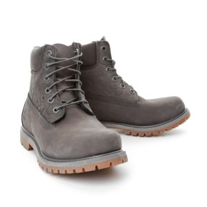 بوت اورجینال برند Timberland مدل 6in Premium W کد 2425768