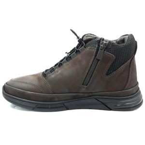کفش روزمره اورجینال برند Pierre cardin مدل 382202 کد 781247980