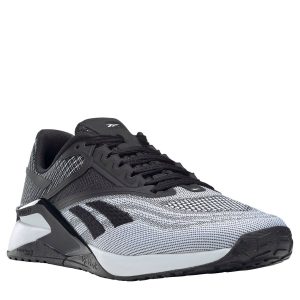 کتونی اورجینال برند Reebok مدل Gw5150 Nano X2 کد 642736603