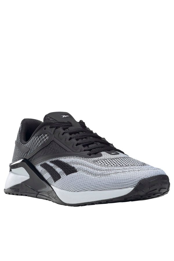 کتونی اورجینال برند Reebok مدل Gw5150 Nano X2 کد 642736603 - Image 2