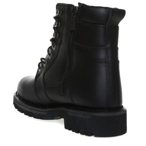 بوت اورجینال برند Harley davidson مدل Amos کد 354757387