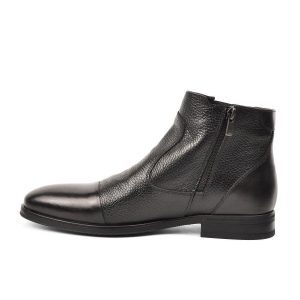 بوت اورجینال برند Pierre cardin مدل 11925251 کد 346667507