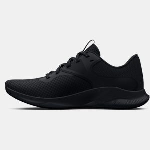کفش تمرین اورجینال برند Under armour مدل UA W Charged Aurora کد 634702428
