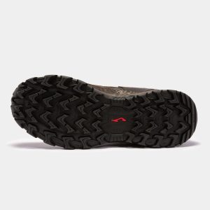 بوت اورجینال برند Joma کد 474770157