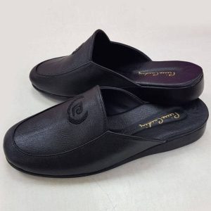 دمپایی خانگی اورجینال برند Pierre cardin کد 376428585