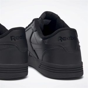 کتونی اورجینال برند Reebok مدل Royal Techque T کد 134053567