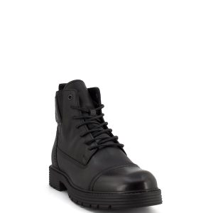 بوت اورجینال برند Pierre cardin مدل 77650c کد 348405215