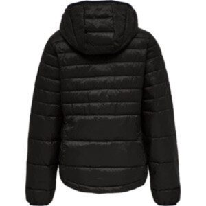 دمپایی اورجینال برند Hummel مدل Phıla Mont کد 194081757