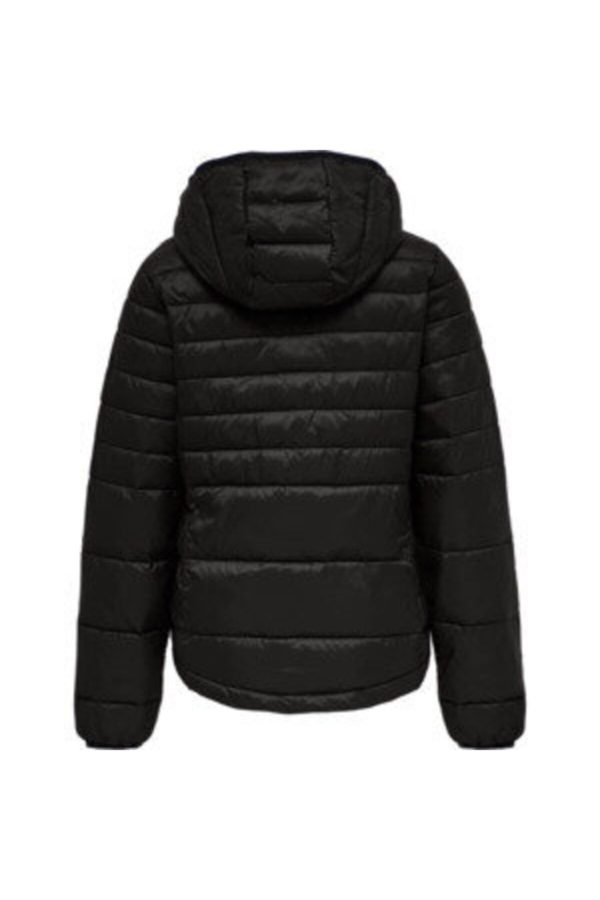 دمپایی اورجینال برند Hummel مدل Phıla Mont کد 194081757 - Image 2