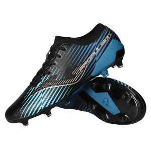 کفش فوتبال اورجینال برند Joma کد 691089019
