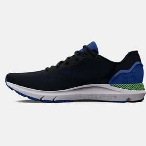 کفش دویدن اورجینال برند Under armour مدل Ua Hovr™ Sonic 6 کد 634886908