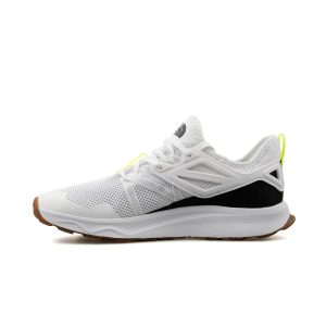 کفش دویدن اورجینال برند The north face مدل Oxeye کد 679710785