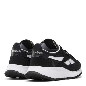 کتونی اورجینال برند Reebok مدل Cl Legacy کد 652436678