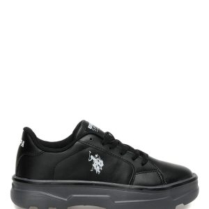 کتونی اورجینال برند U s polo assn مدل Barıum 2pr کد 411230465