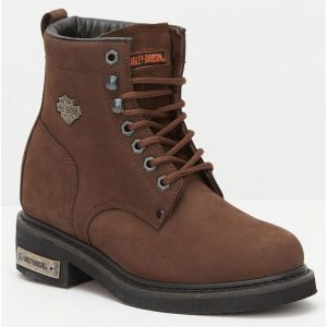 بوت اورجینال برند Harley davidson کد 316999590