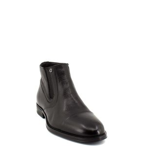 بوت اورجینال برند Pierre cardin مدل 11925251 کد 48142562