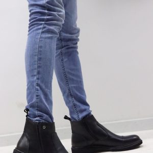 بوت اورجینال برند Pierre cardin مدل 103153 کد 376225421