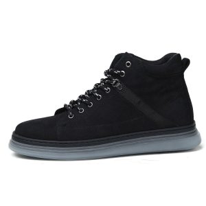 بوت اورجینال برند Pierre cardin مدل 13622 کد 330071723