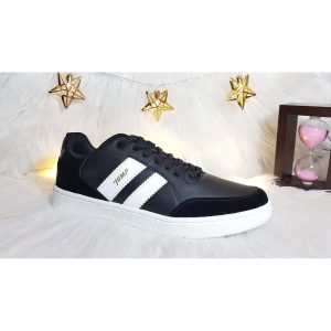 کتونی اورجینال برند Jump مدل Jump Ckr00572 کد 710404066