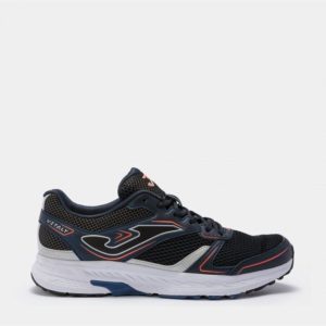 کتونی اورجینال برند Joma مدل 2133 کد 139937446