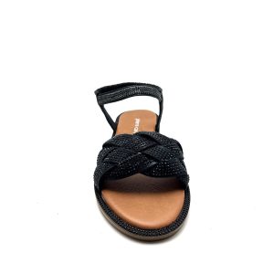 صندل اورجینال برند Pierre cardin کد 664398192