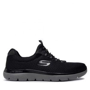 کتونی اورجینال برند Skechers مدل Summıts کد 353617702